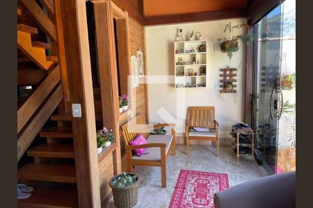 Casa à venda com 3 quartos, 180m² em Jacarepaguá, Rio de Janeiro