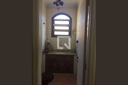 Casa à venda com 4 quartos, 448m² em Barra da Tijuca, Rio de Janeiro