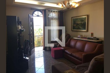 Casa à venda com 4 quartos, 448m² em Barra da Tijuca, Rio de Janeiro