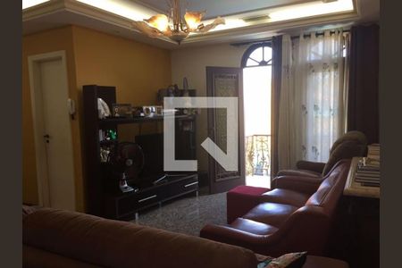 Casa à venda com 4 quartos, 448m² em Barra da Tijuca, Rio de Janeiro