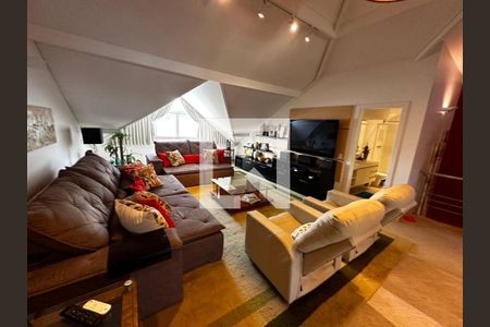 Casa à venda com 4 quartos, 800m² em Barra da Tijuca, Rio de Janeiro