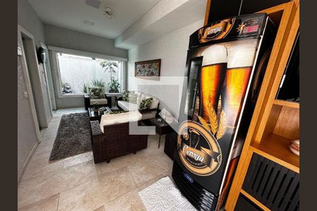 Casa à venda com 4 quartos, 800m² em Barra da Tijuca, Rio de Janeiro