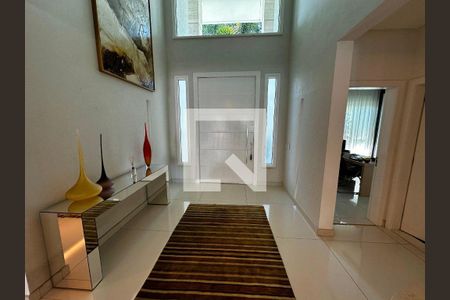 Casa à venda com 4 quartos, 800m² em Barra da Tijuca, Rio de Janeiro
