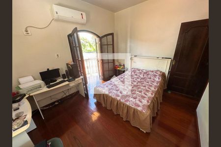 Casa à venda com 4 quartos, 259m² em Recreio dos Bandeirantes, Rio de Janeiro