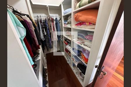 Casa à venda com 4 quartos, 259m² em Recreio dos Bandeirantes, Rio de Janeiro