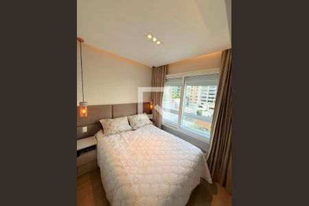 Apartamento à venda com 2 quartos, 90m² em Vila Mascote, São Paulo