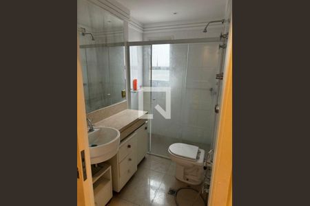 Apartamento à venda com 4 quartos, 190m² em Campo Belo, São Paulo
