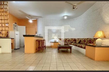 Apartamento à venda com 4 quartos, 278m² em Cambuí, Campinas