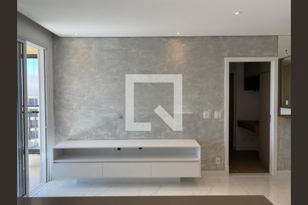 Apartamento à venda com 3 quartos, 91m² em Swiss Park, Campinas