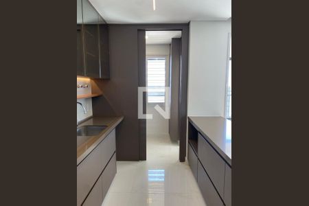 Apartamento à venda com 3 quartos, 91m² em Swiss Park, Campinas