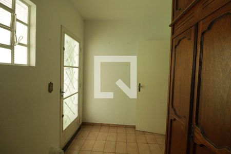 Quarto de casa à venda com 2 quartos, 104m² em Parque Centenário, Jundiaí