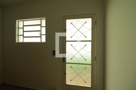 Quarto de casa à venda com 2 quartos, 104m² em Parque Centenário, Jundiaí