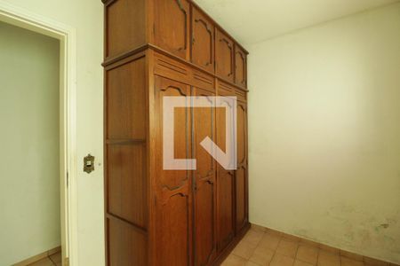 Quarto de casa à venda com 2 quartos, 104m² em Parque Centenário, Jundiaí