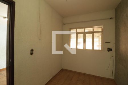Sala de casa à venda com 2 quartos, 104m² em Parque Centenário, Jundiaí