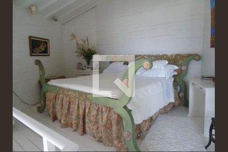 Apartamento à venda com 4 quartos, 500m² em Leblon, Rio de Janeiro