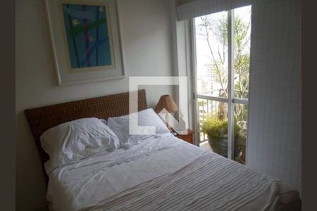 Apartamento à venda com 4 quartos, 500m² em Leblon, Rio de Janeiro