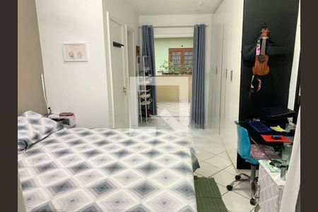 Casa à venda com 3 quartos, 200m² em Recreio dos Bandeirantes, Rio de Janeiro