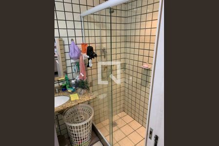 Casa à venda com 3 quartos, 200m² em Recreio dos Bandeirantes, Rio de Janeiro