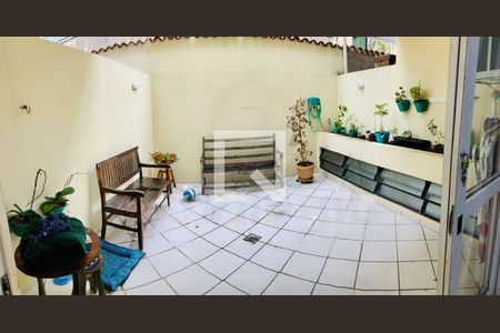 Casa à venda com 3 quartos, 200m² em Recreio dos Bandeirantes, Rio de Janeiro