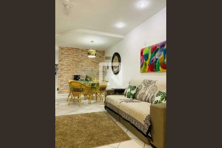 Casa à venda com 3 quartos, 200m² em Recreio dos Bandeirantes, Rio de Janeiro