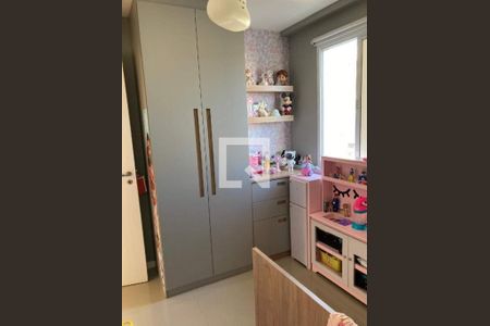 Apartamento para alugar com 3 quartos, 181m² em Recreio dos Bandeirantes, Rio de Janeiro