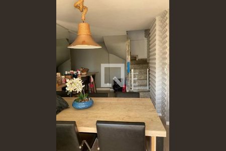 Apartamento para alugar com 3 quartos, 181m² em Recreio dos Bandeirantes, Rio de Janeiro