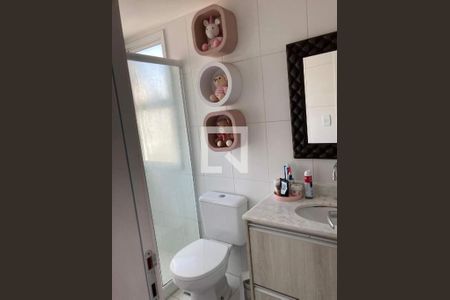 Apartamento para alugar com 3 quartos, 181m² em Recreio dos Bandeirantes, Rio de Janeiro