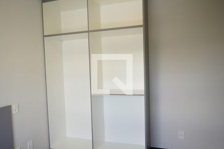 Quarto 2 de apartamento à venda com 2 quartos, 48m² em Belenzinho, São Paulo