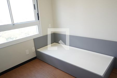 Quarto 1 de apartamento à venda com 2 quartos, 48m² em Belenzinho, São Paulo