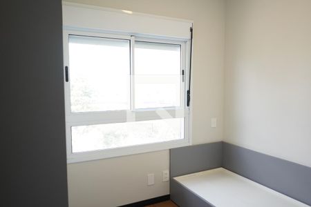 Quarto 1 de apartamento à venda com 2 quartos, 48m² em Belenzinho, São Paulo