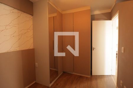 Quarto 1 de apartamento à venda com 2 quartos, 49m² em Jardim do Lago, Jundiaí