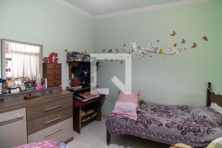 Quarto 2 de apartamento à venda com 2 quartos, 109m² em Fonseca, Niterói
