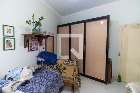 Quarto 1 de apartamento à venda com 2 quartos, 109m² em Fonseca, Niterói