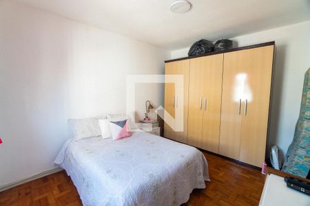 Quarto 1 de casa à venda com 2 quartos, 200m² em Parque Jabaquara, São Paulo