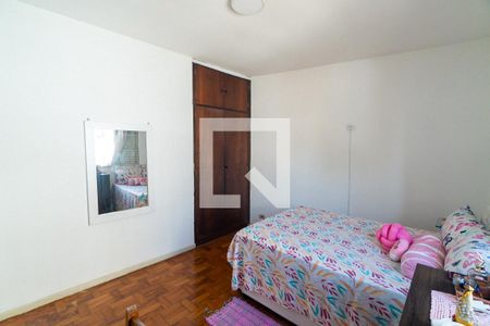 Quarto 2 de casa à venda com 2 quartos, 200m² em Parque Jabaquara, São Paulo