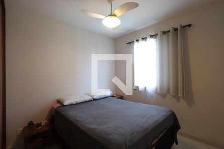 Quarto 1 de apartamento à venda com 2 quartos, 50m² em Vila Independencia, São Paulo