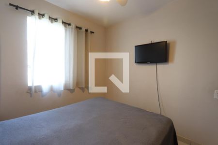 Quarto 1 de apartamento à venda com 2 quartos, 50m² em Vila Independencia, São Paulo