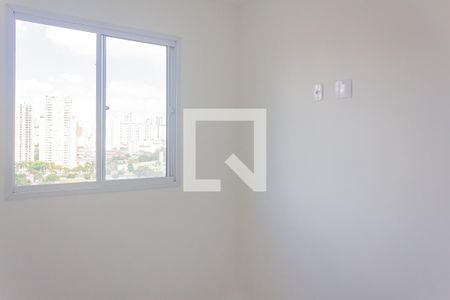 Quarto de apartamento à venda com 1 quarto, 40m² em Barra Funda, São Paulo