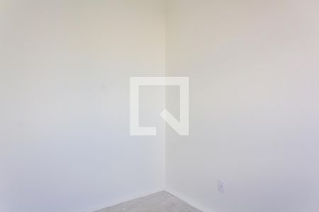 Quarto de apartamento à venda com 1 quarto, 40m² em Barra Funda, São Paulo