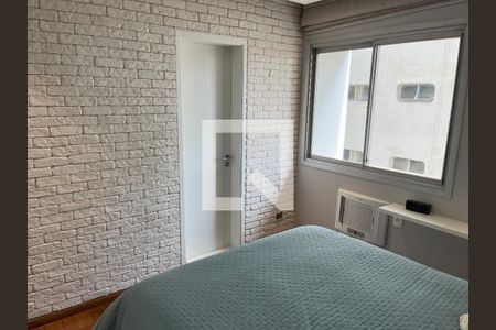 Foto 15 de apartamento à venda com 3 quartos, 232m² em Perdizes, São Paulo