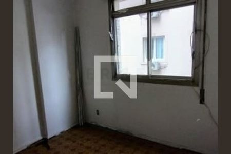 Apartamento à venda com 4 quartos, 295m² em Jardim Paulista, São Paulo