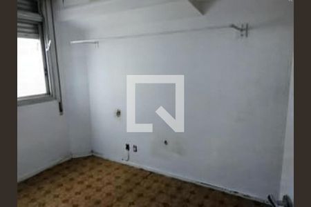 Apartamento à venda com 4 quartos, 295m² em Jardim Paulista, São Paulo