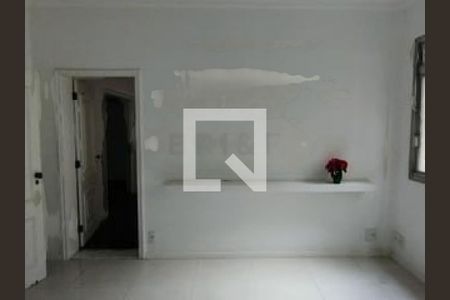 Apartamento à venda com 4 quartos, 295m² em Jardim Paulista, São Paulo