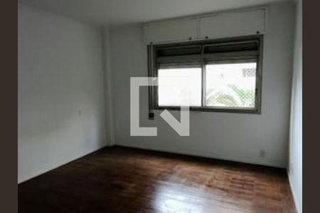 Apartamento à venda com 4 quartos, 295m² em Jardim Paulista, São Paulo