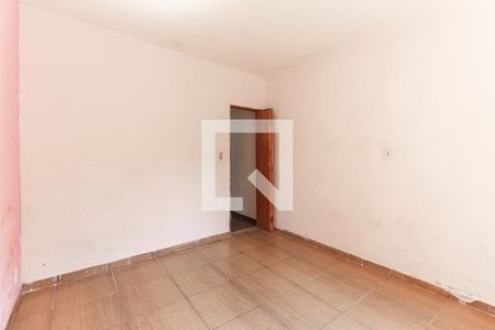 Quarto 1 de casa para alugar com 4 quartos, 120m² em Conjunto Residencial José Bonifácio, São Paulo