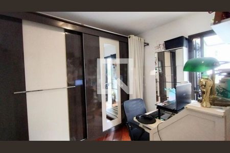 Apartamento à venda com 3 quartos, 95m² em Brooklin, São Paulo