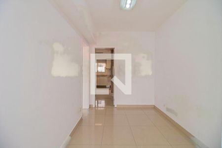 Apartamento à venda com 4 quartos, 258m² em Vila Cordeiro, São Paulo