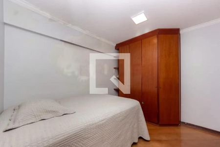Apartamento à venda com 3 quartos, 98m² em Brooklin, São Paulo