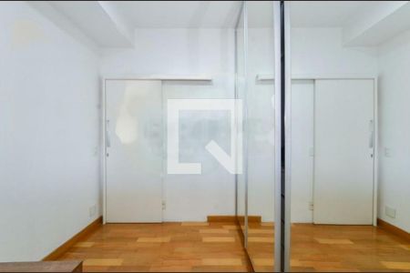 Apartamento à venda com 3 quartos, 107m² em Cidade Monções, São Paulo