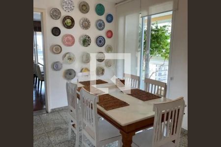 Apartamento à venda com 3 quartos, 275m² em Indianópolis, São Paulo